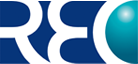 REC logo