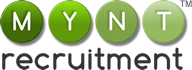 Mynt Recruitment